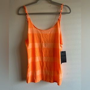 Hurley Tank Top